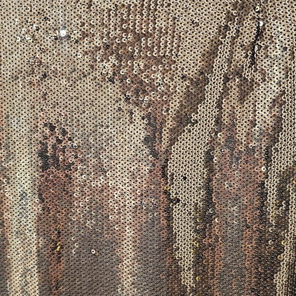 Michael Kors Squence skirt - Picture 2 of 9